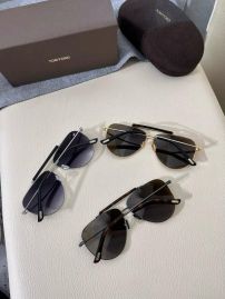 Picture of Tom Ford Sunglasses _SKUfw55826103fw